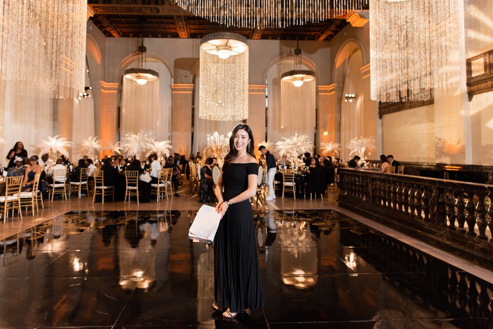 Photo of Bella Destinee