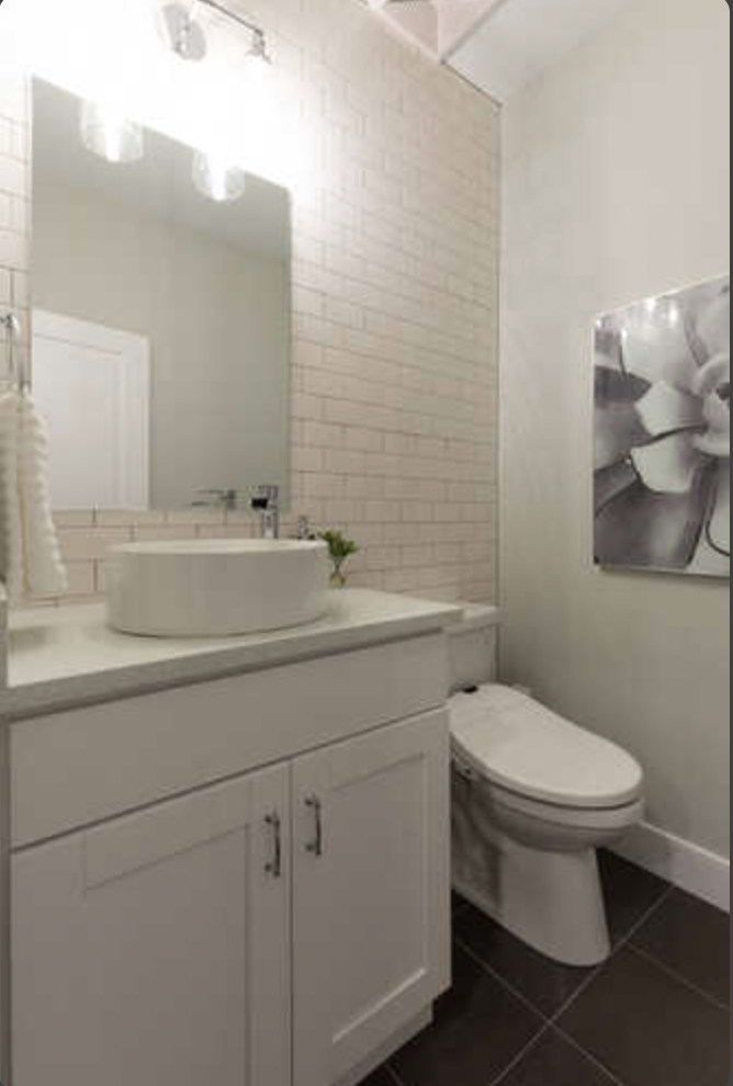 Photo of Metro Kitchen And Bath