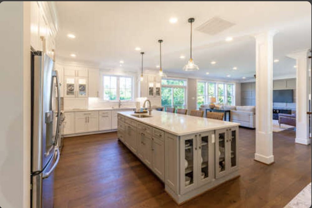 Photo of Metro Kitchen And Bath