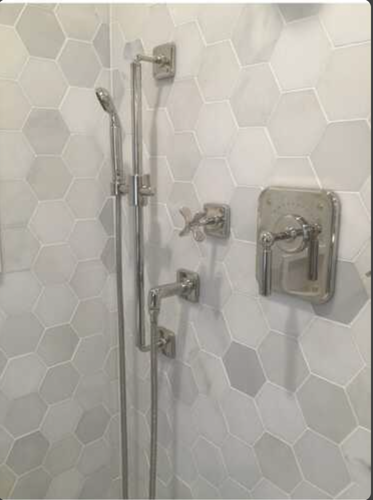 Photo of Metro Kitchen And Bath