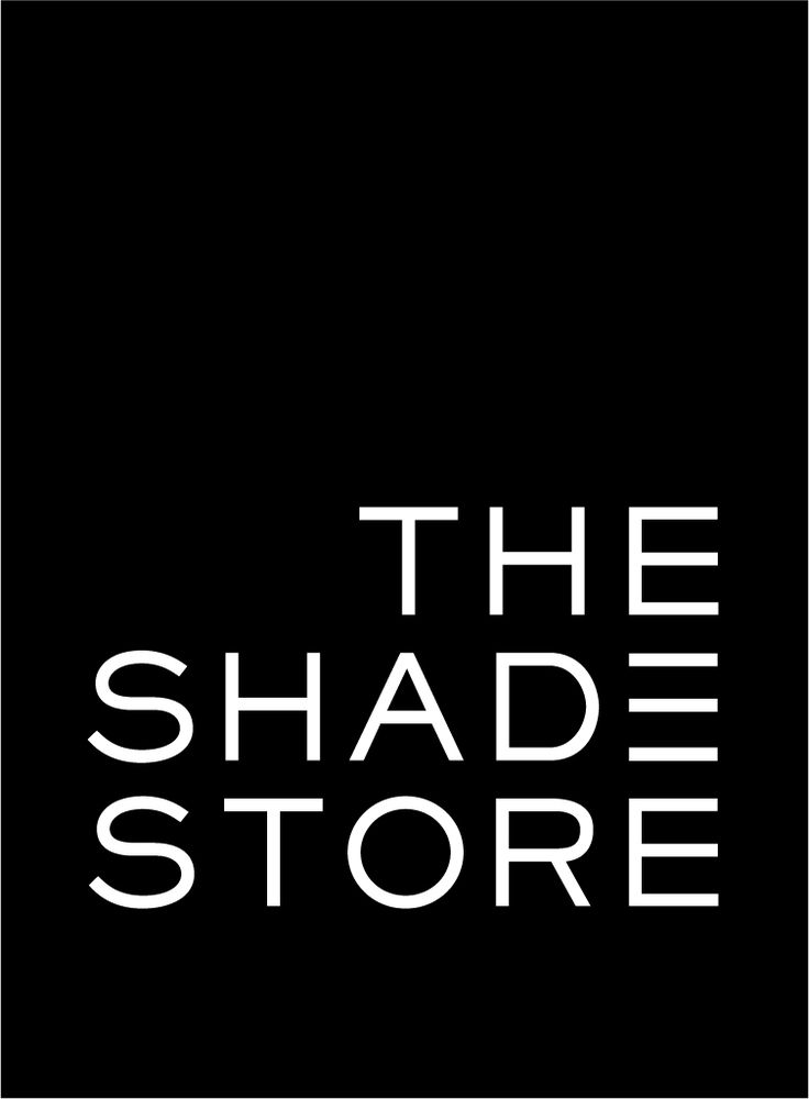 Photo of The Shade Store