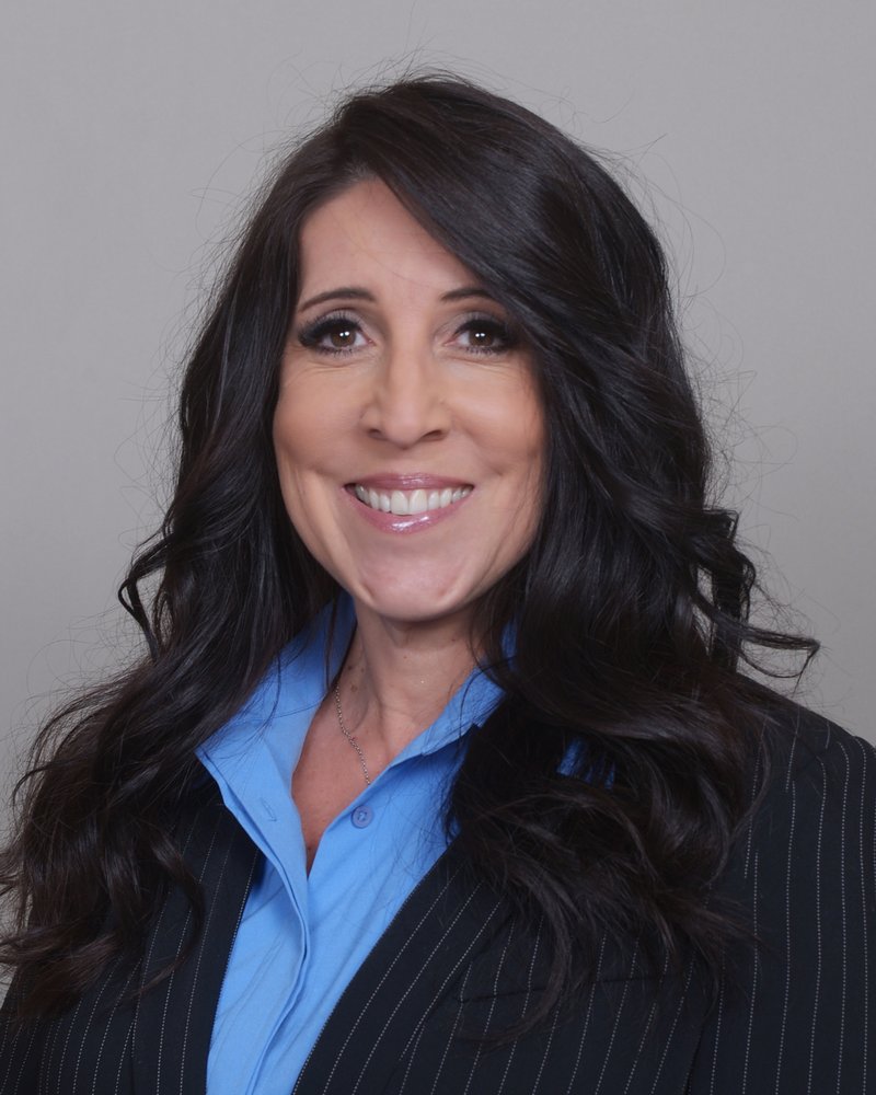 Photo of Arizona Agency - Allstate Insurance