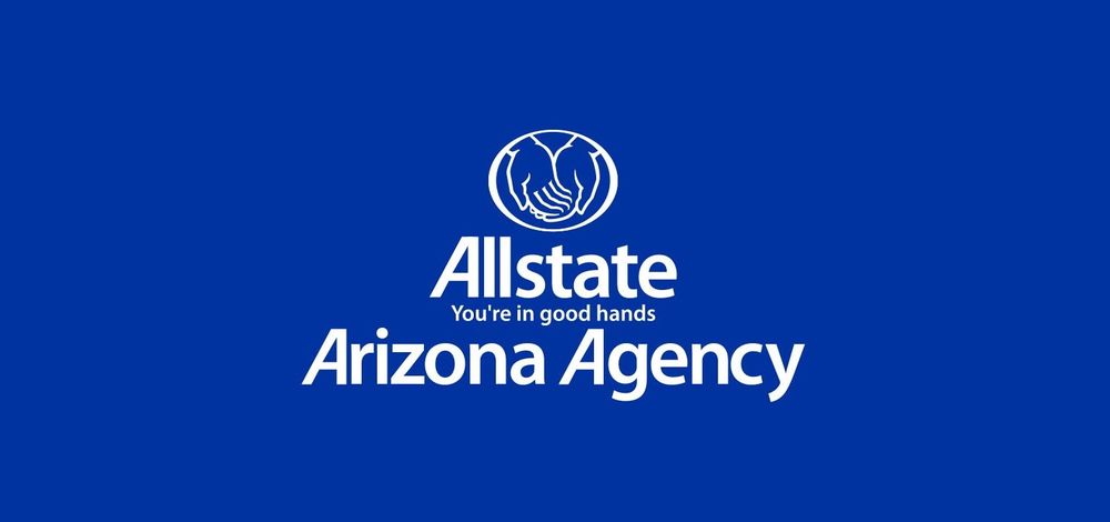 Photo of Arizona Agency - Allstate Insurance