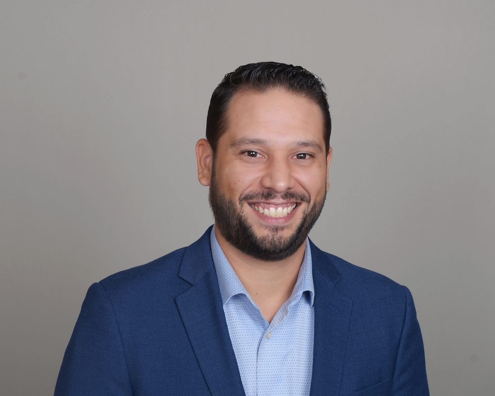 Photo of Arizona Agency - Allstate Insurance