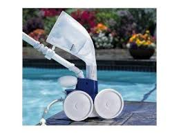 Photo of PFS Swimming Pool Services