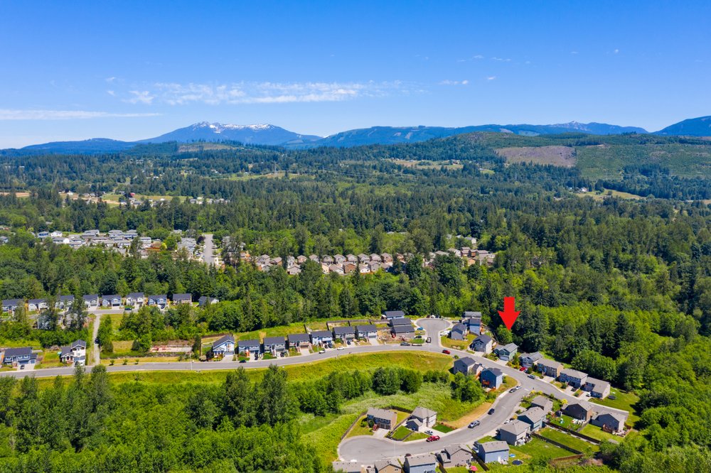 Photo of Megan Green - RSVP Real Estate