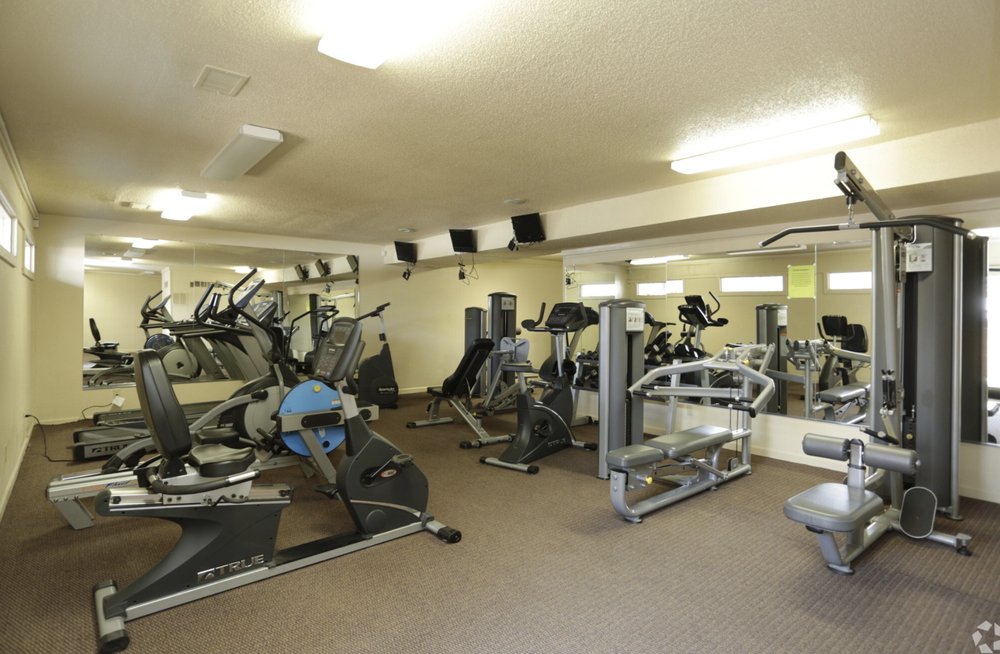 Photo of The Life at Legacy Fountains