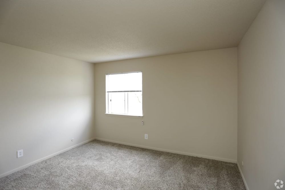 Photo of The Life at Legacy Fountains