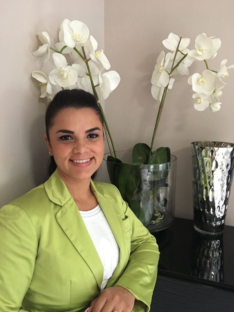 Photo of PRIME Insurance Services of Florida