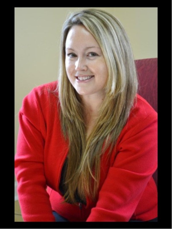 Photo of Gina Lynch - State Farm Insurance Agent