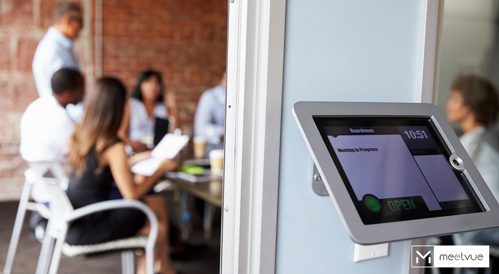 Photo of Meetvue