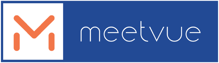 Photo of Meetvue