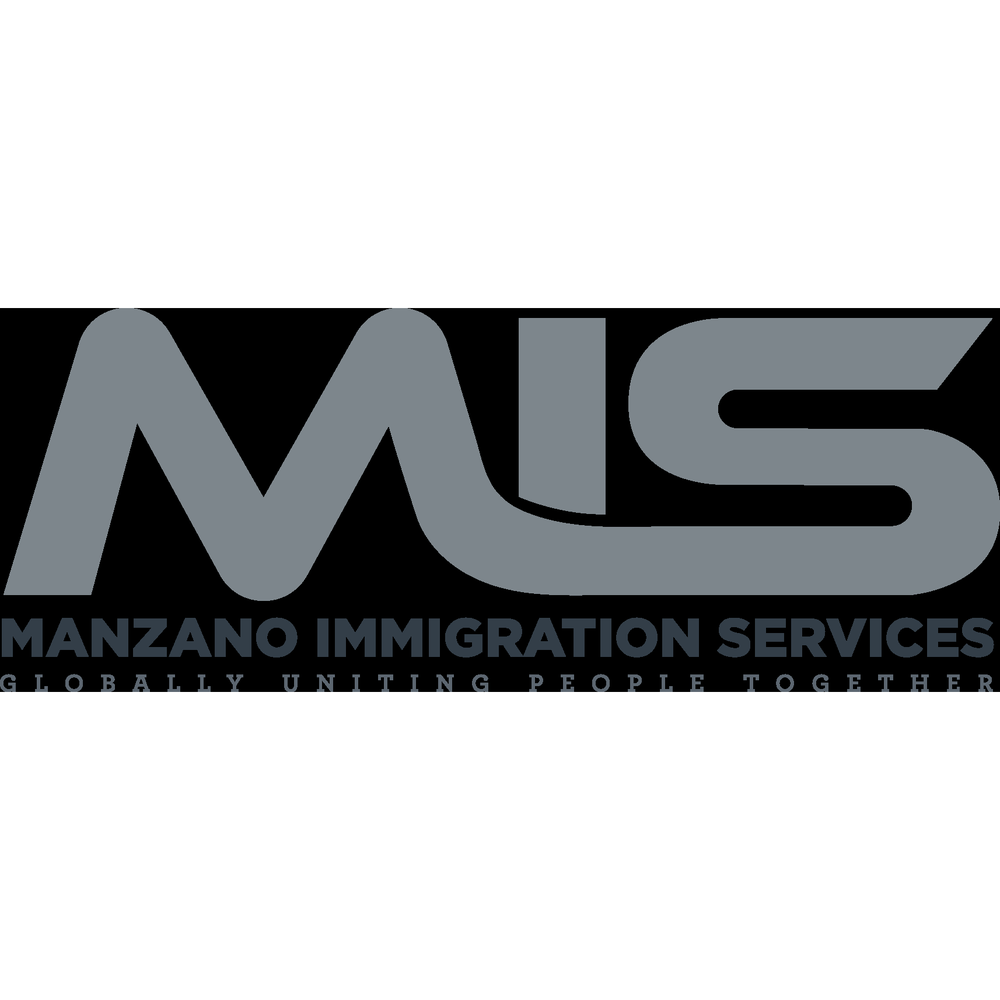 Photo of Gil Manzano Jr Immigration Attorney