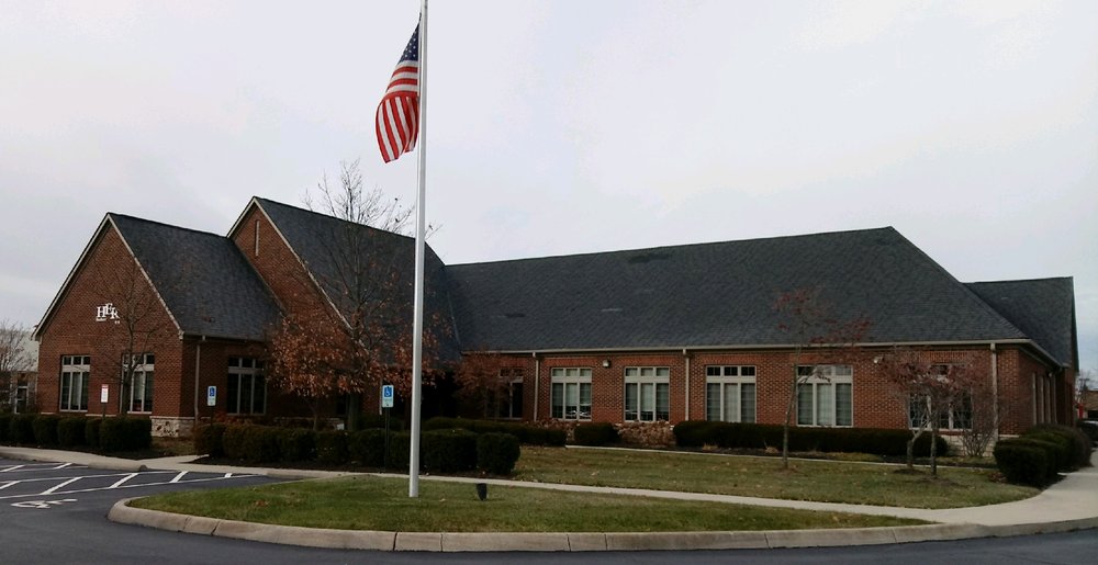 Photo of HER Realtors - Hilliard