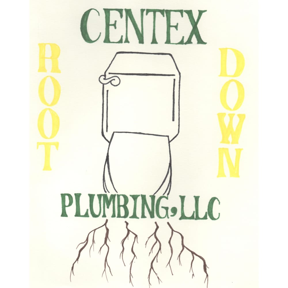 Photo of Centex Rootdown Plumbing