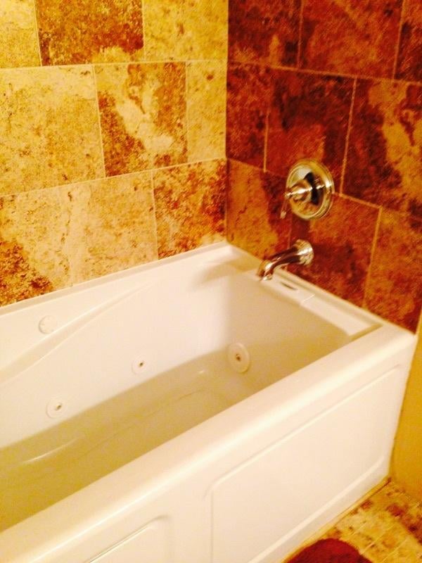 Photo of Centex Rootdown Plumbing