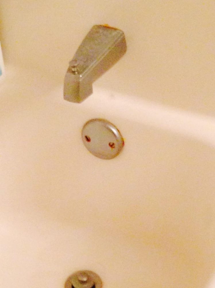 Photo of Centex Rootdown Plumbing