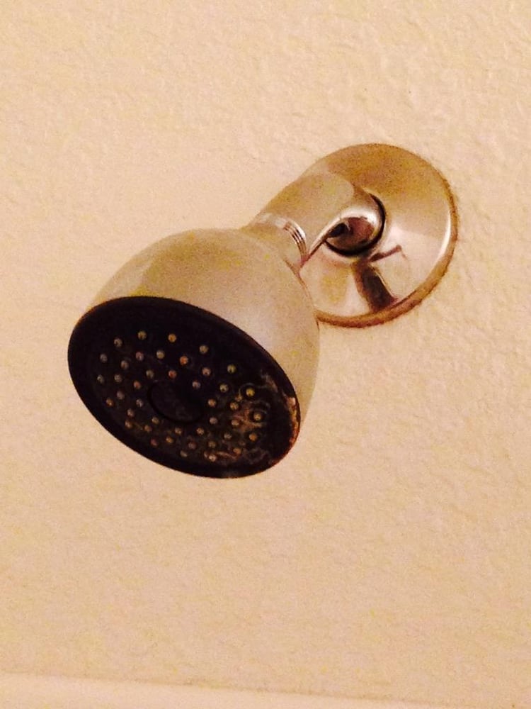 Photo of Centex Rootdown Plumbing