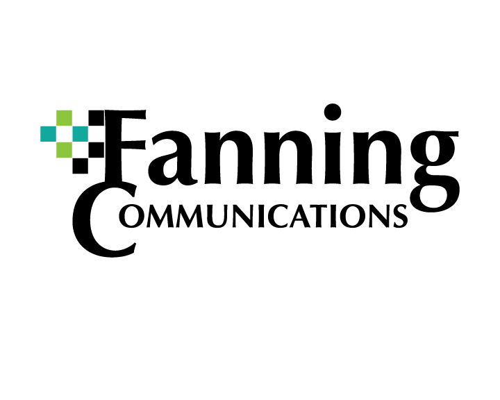 Photo of Fanning Communications