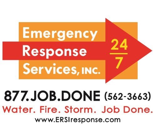 Photo of Emergency Response Services