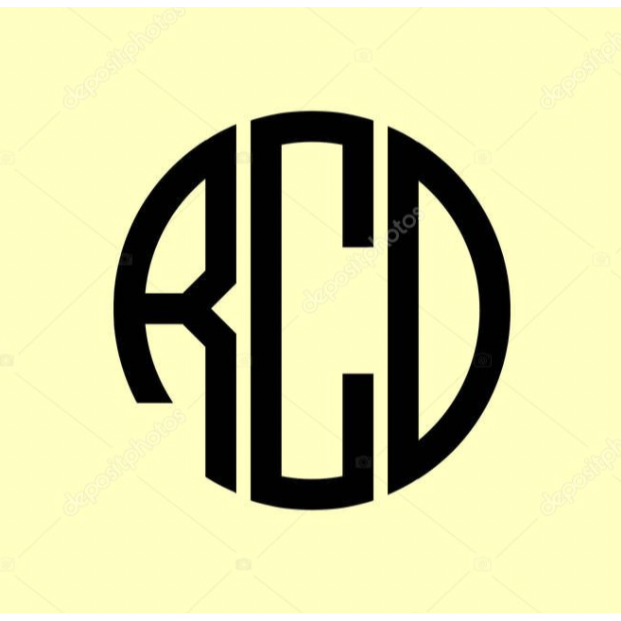 Photo of Reform Construction & Development