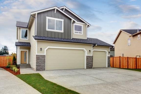 Photo of Garden State Roofing & Siding