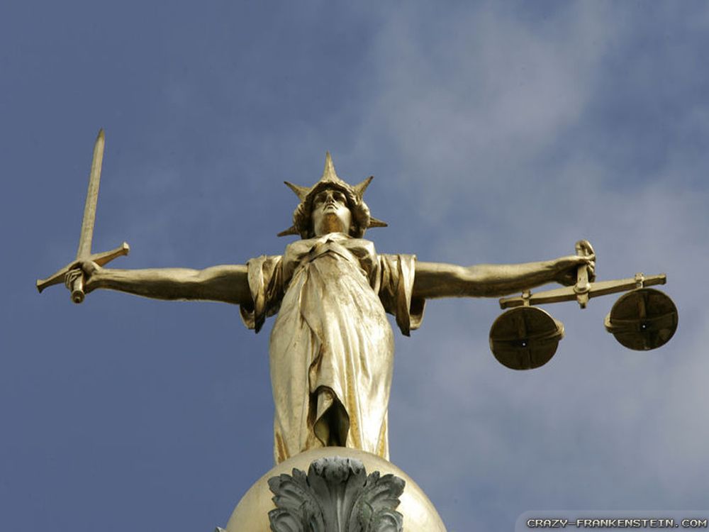 Photo of A. A. Adkinson Attorney