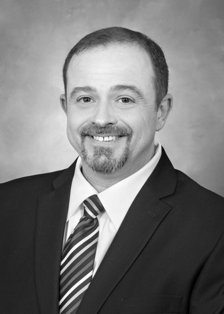 Photo of A. A. Adkinson Attorney