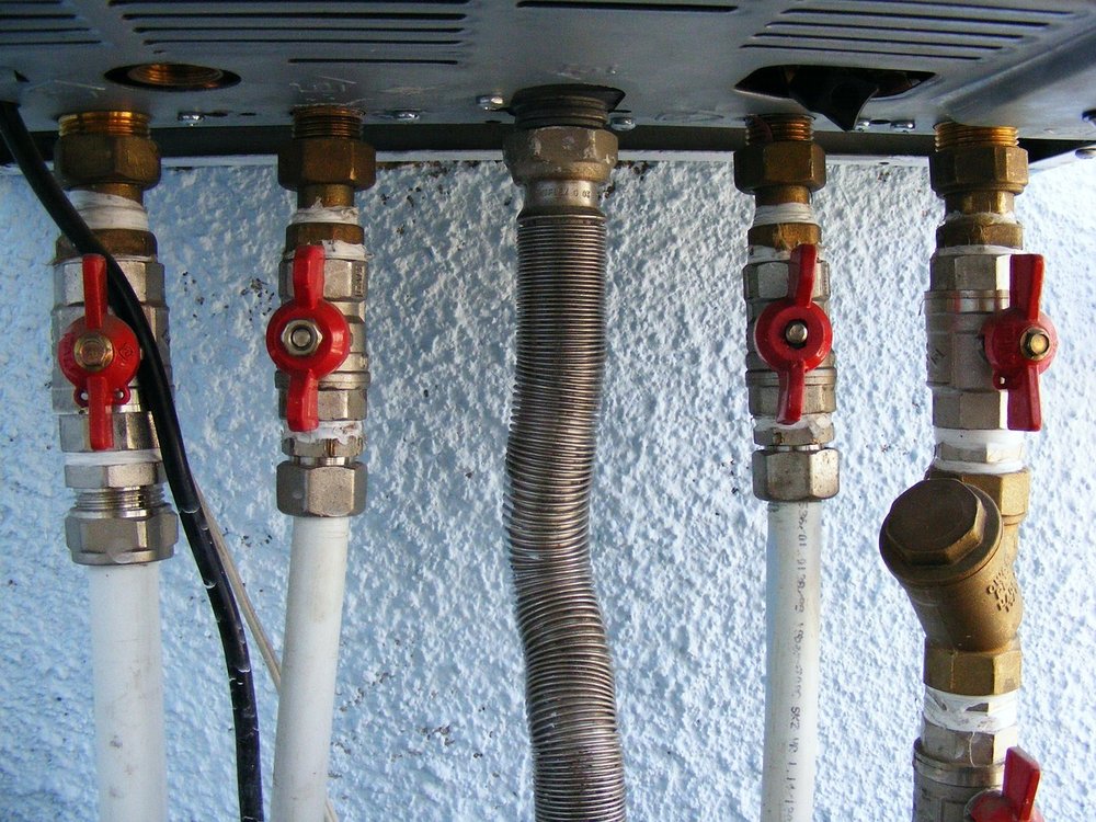 Photo of B & C Refrigeration