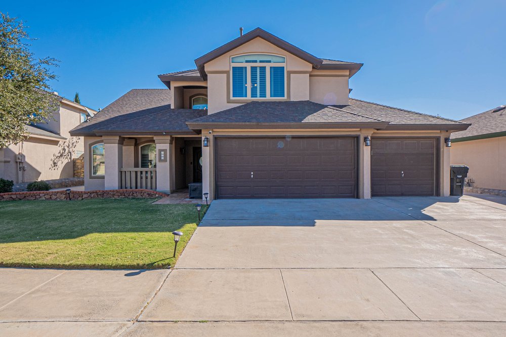 Photo of Liliana Yepes - Exp Realty