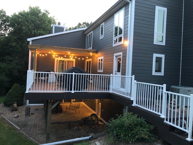 Photo of Superior Exteriors