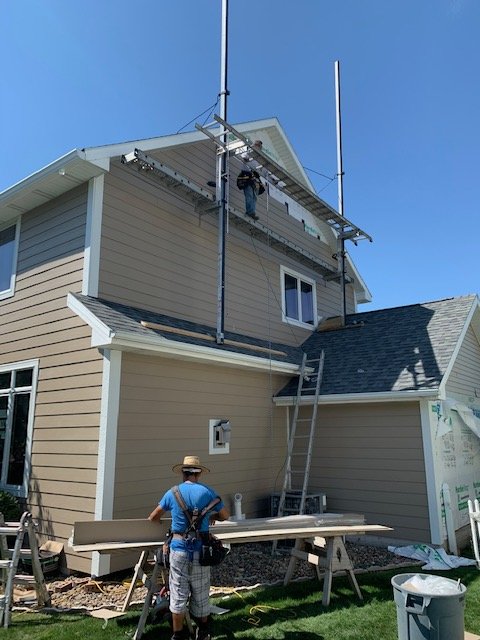 Photo of Superior Exteriors
