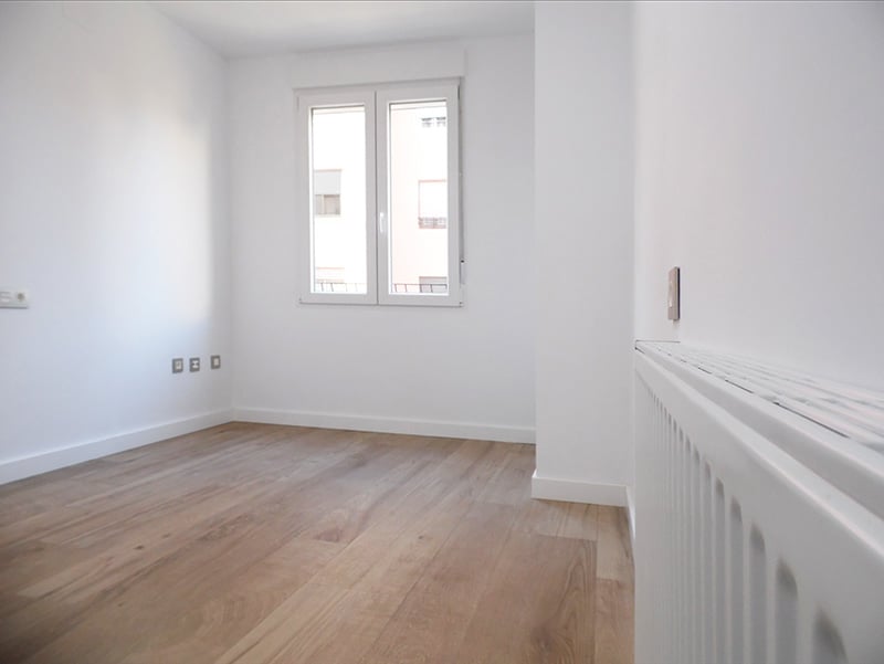 Photo of Scala Proyectos