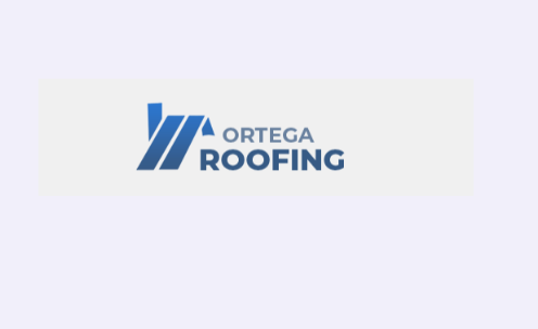 Photo of Ortega Roofing