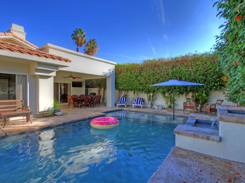 Photo of VacationTime