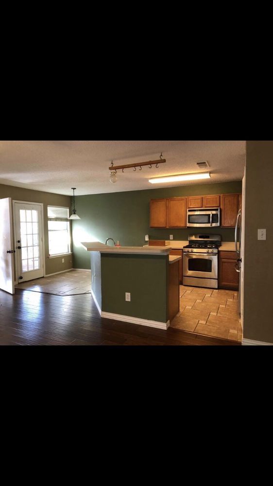 Photo of Al's Fair and Square Home Repair