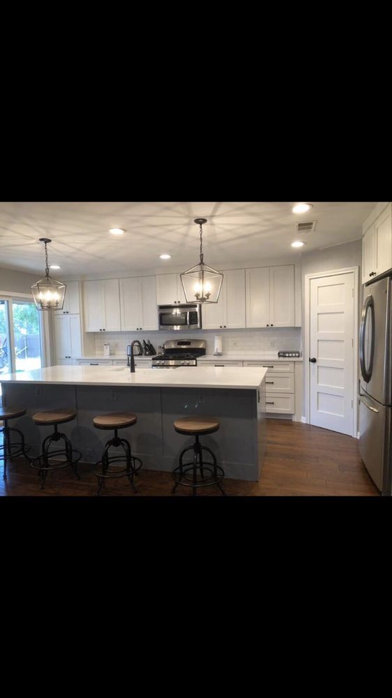 Photo of Al's Fair and Square Home Repair