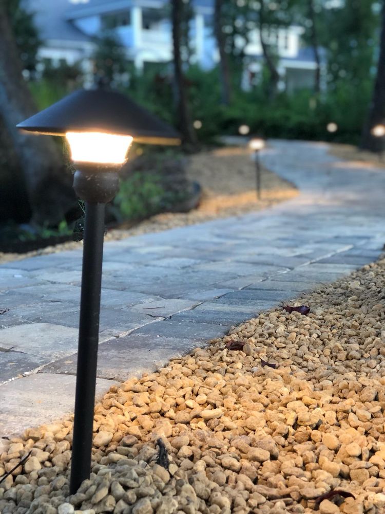 Photo of ACE Outdoor Designs