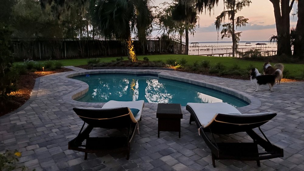 Photo of ACE Outdoor Designs