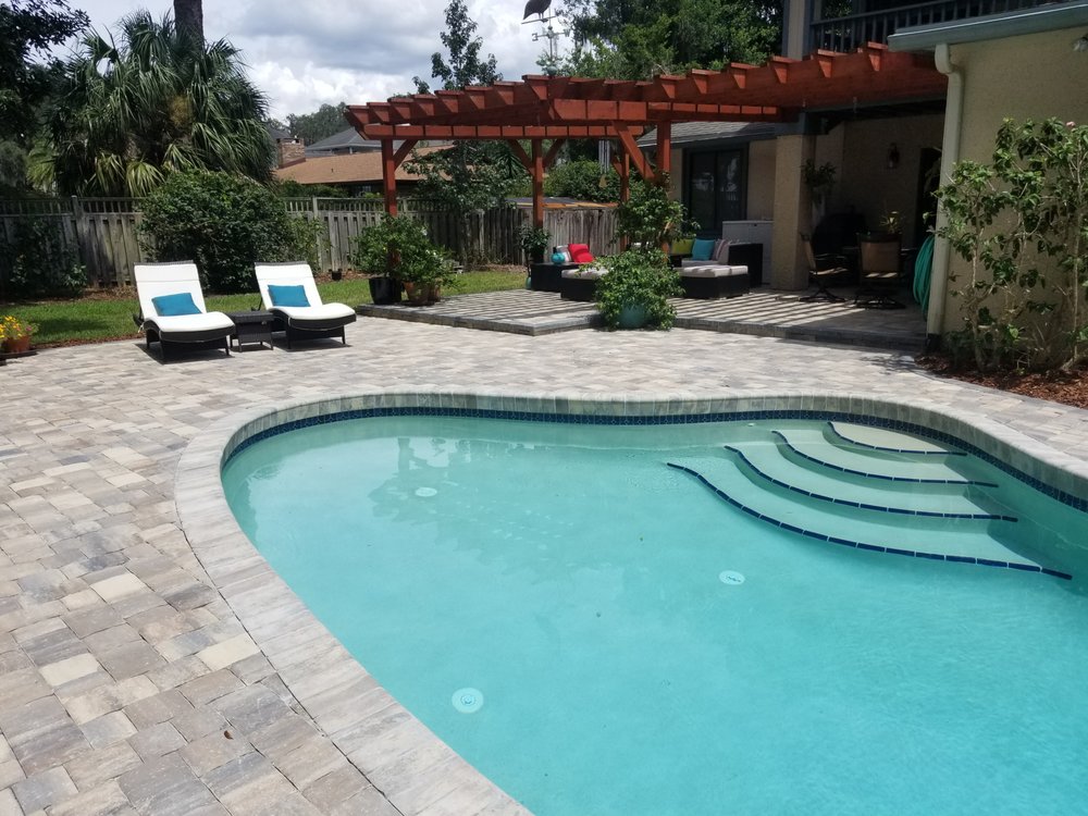 Photo of ACE Outdoor Designs