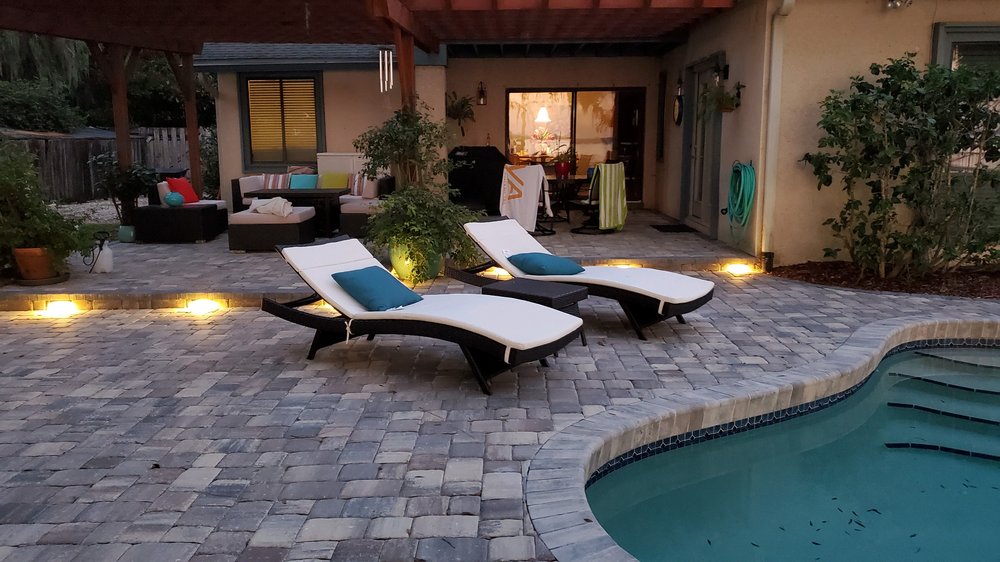 Photo of ACE Outdoor Designs