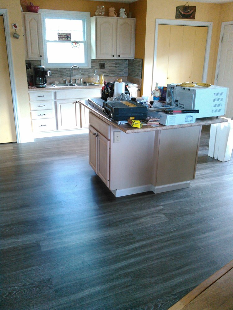 Photo of Procraft Remodelling