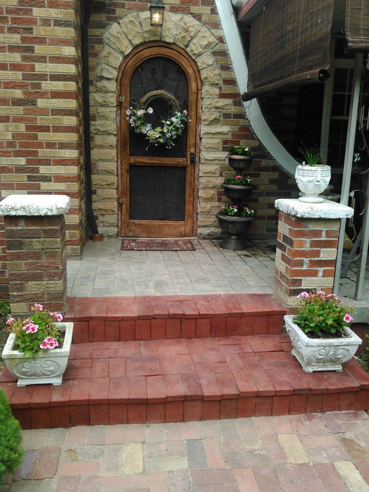 Photo of Procraft Remodelling