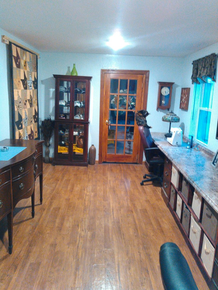 Photo of Procraft Remodelling