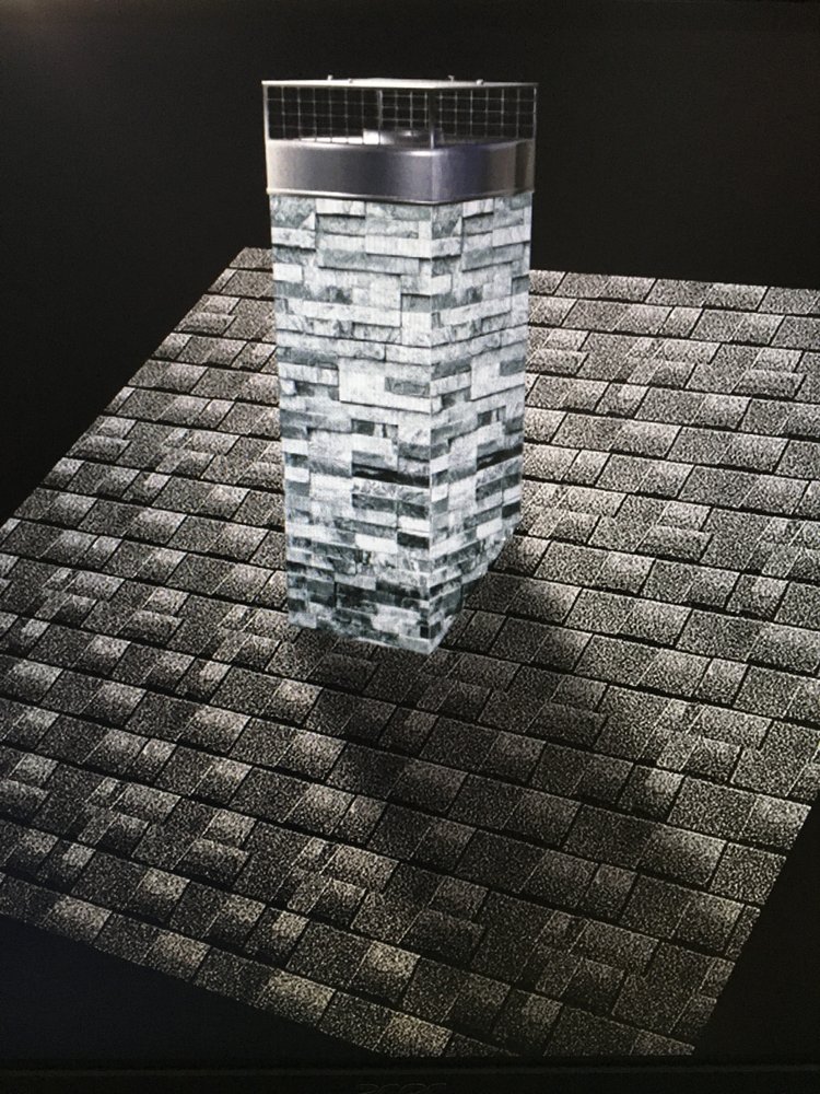 Photo of American Chimney Supplies