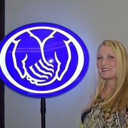 Photo of Allstate Insurance Agent: Kristen Gaines