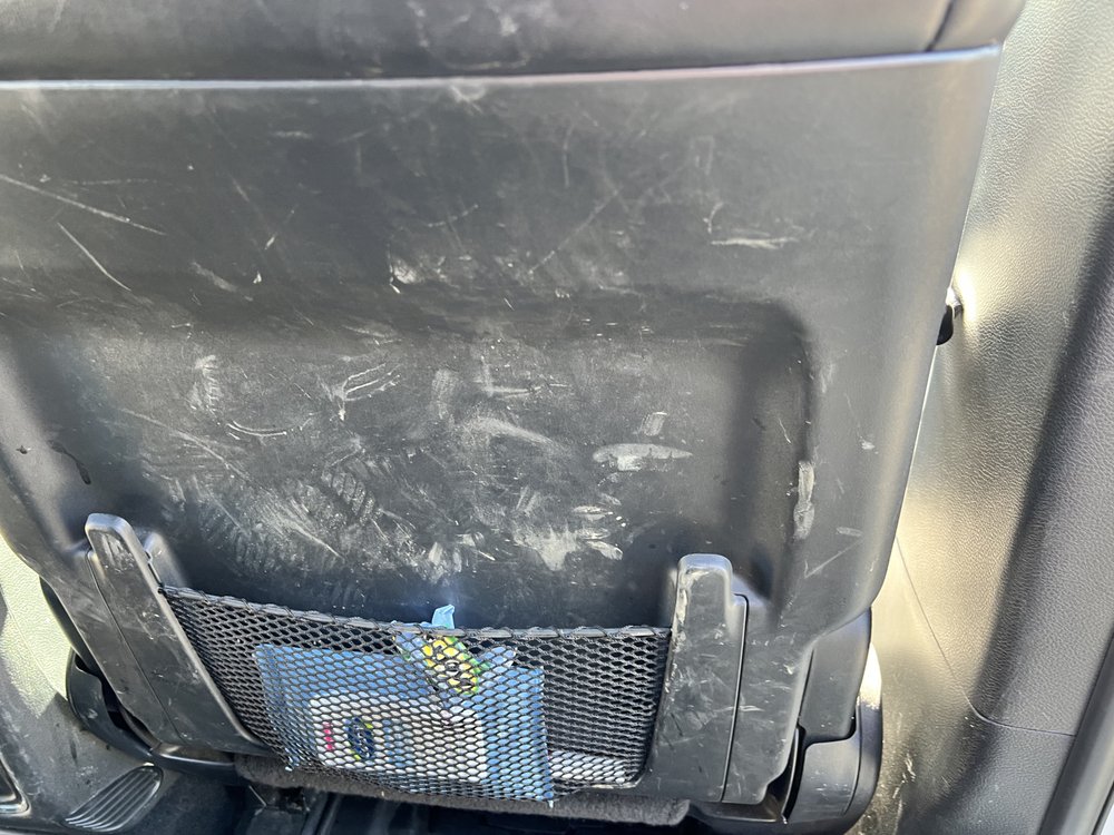 Photo of Autobell Car Wash