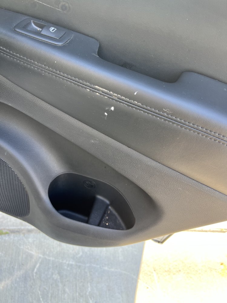 Photo of Autobell Car Wash
