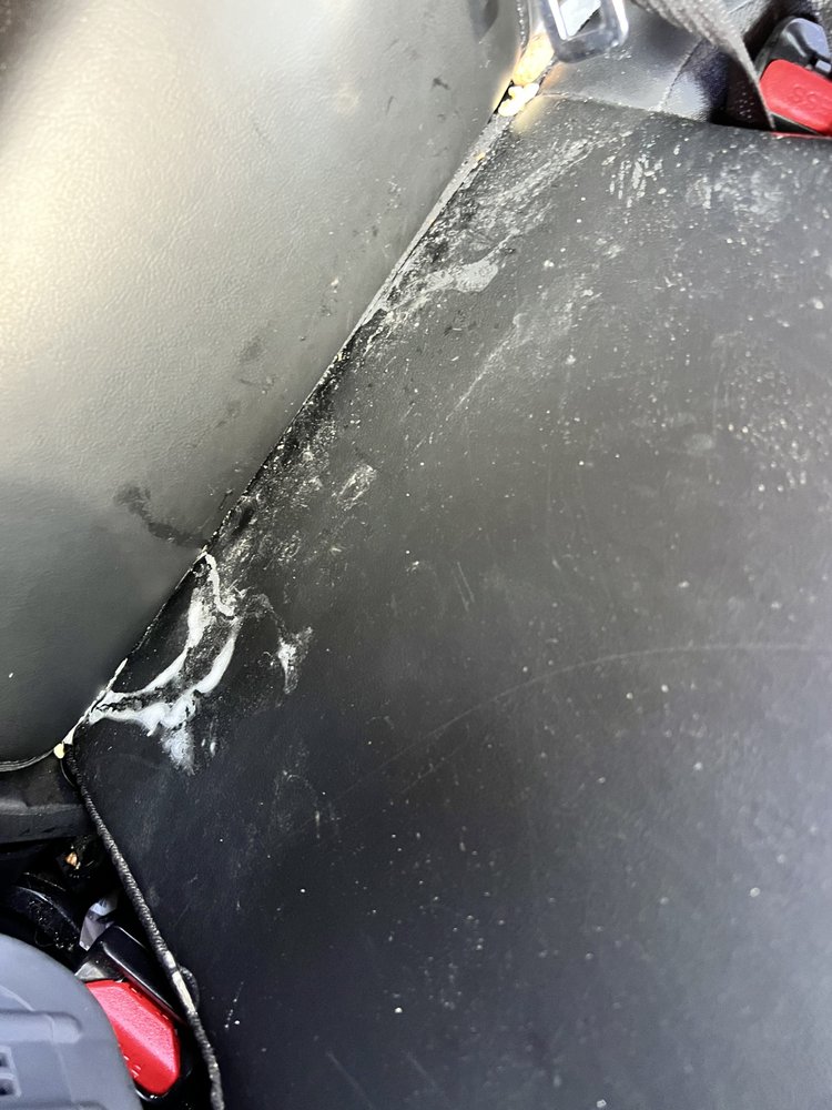Photo of Autobell Car Wash
