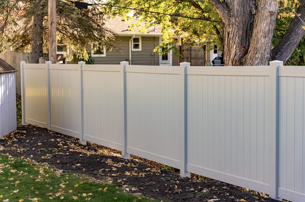 Photo of Northland Fence Of Ramsey